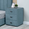 Тумба «SOFIA 3»  («СОФИЯ 3»)44x50.5x62.5 2