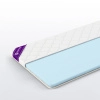 Топпер «PREMIUM» («ПРЕМИУМ»)