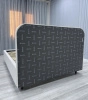 Кровать «SKANDY» («СКАНДИ») — купить в Владивостоке 