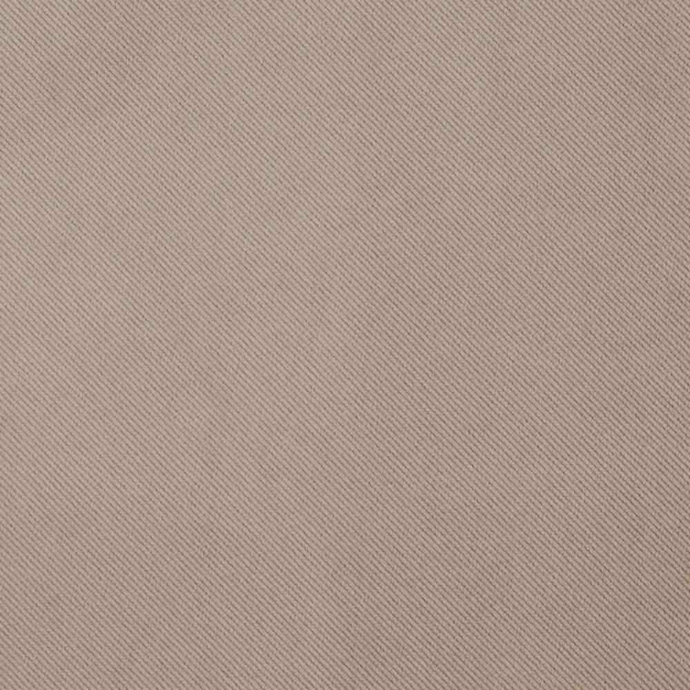 Велюр «Diagonal» 290