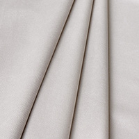 Велюр «Amigo» ASH (пепел)