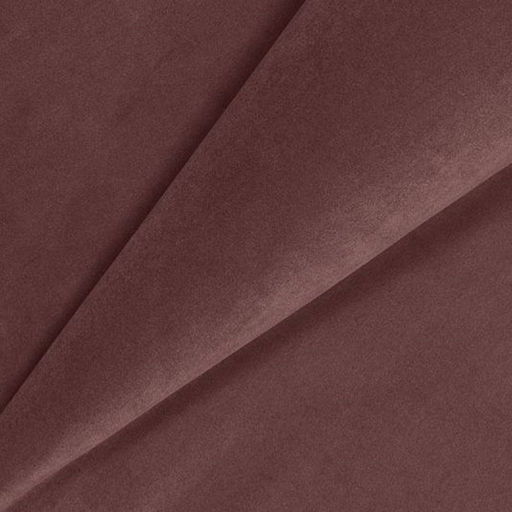 Велюр «Ginger» 017