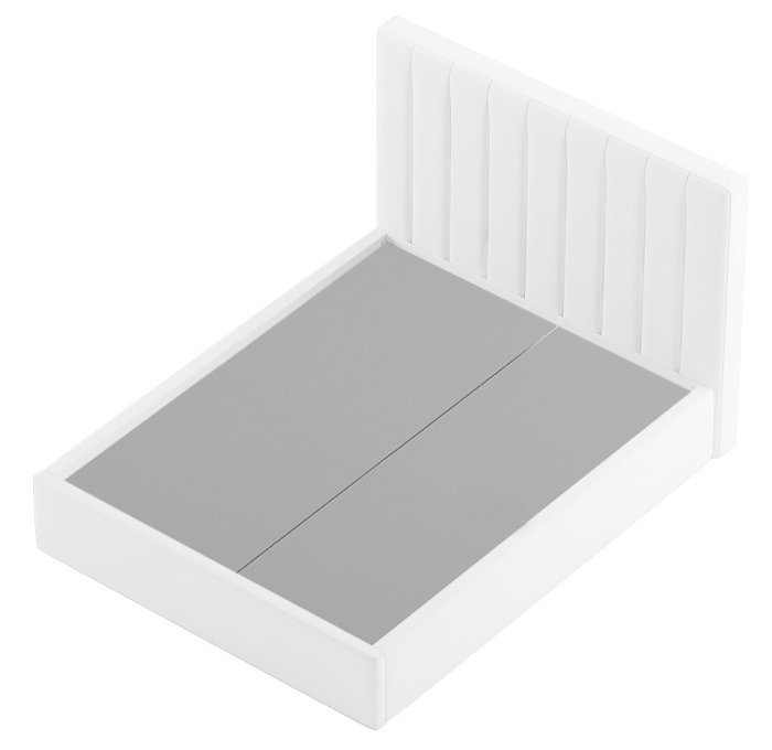 Основание сплошное ЛДСП 80x180