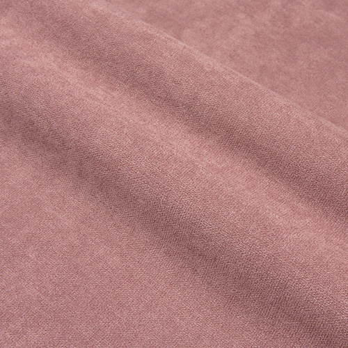 Велюр «Happy» 315