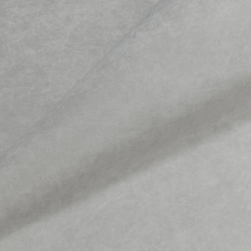 Велюр «Teddy» 023 (дым)