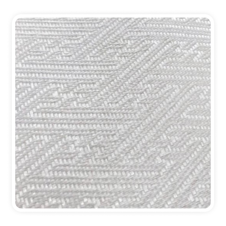 Жаккард белый.jpg Жаккард белый.jpg