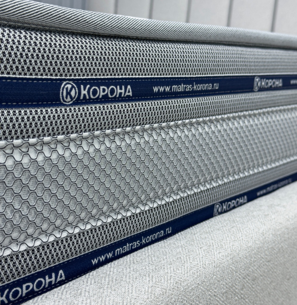 Фото Матрас Premium «Galant»