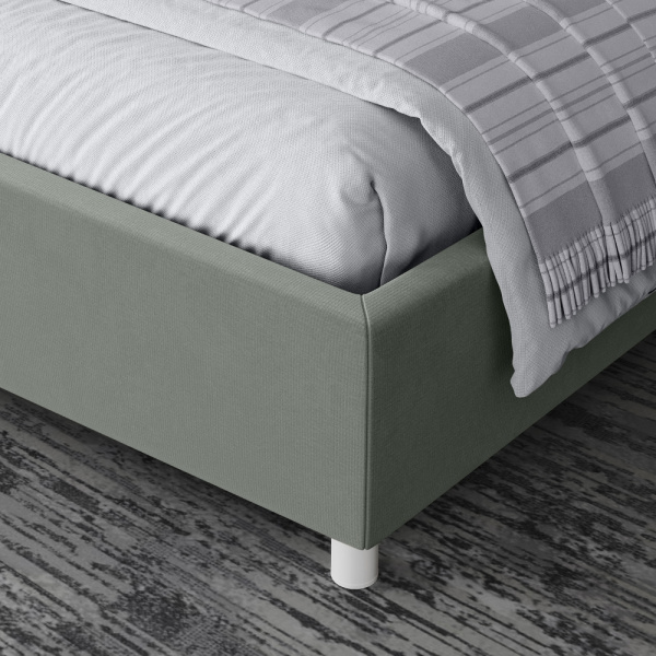 Кровать «MADISON»