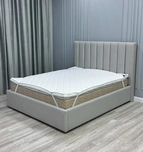 Фото Топпер «Line»