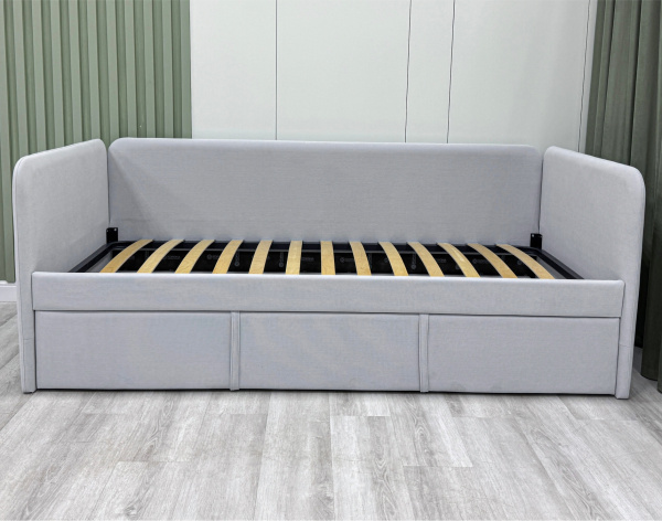 Кровать «OLIVIA TWIN 2 (80 см)»