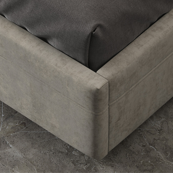 Кровать «JESSICA 2»