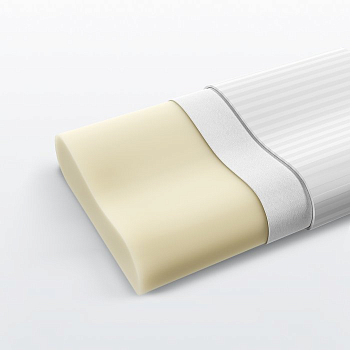 Ортопедическая подушка «Memory Mini»