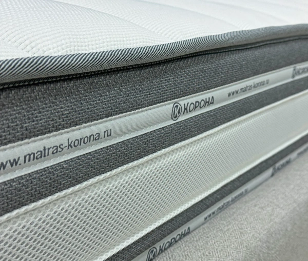 Фото Матрас Trend «Expert»